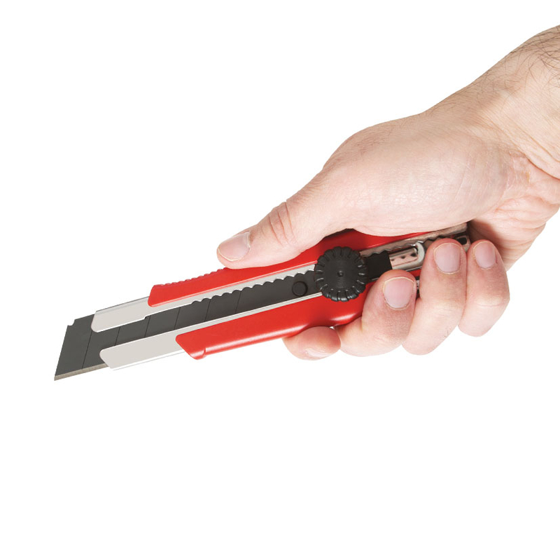 Cúter RATIO FD 6824