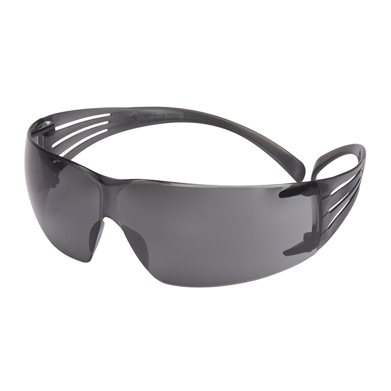 Gafas protección 3M SecureFit 200