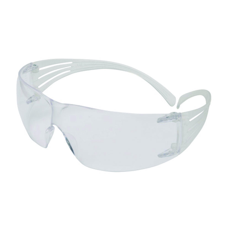 Gafas protección 3M SecureFit SF201AS-EU 7100112180
