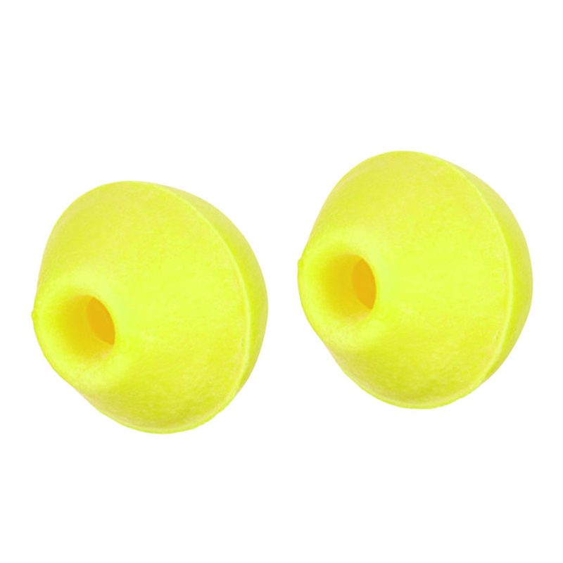 Tapones auditivos de recambio 3M para 1310 ES-01-300 10 unidades