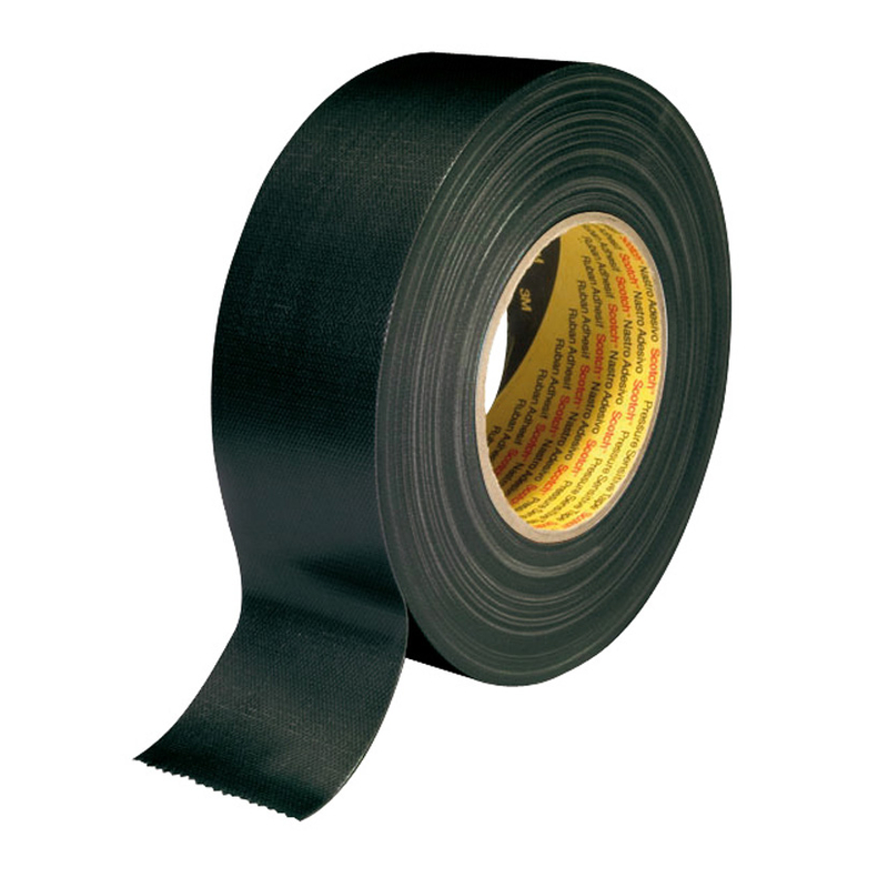 Cinta americana 3M 50mx48mm