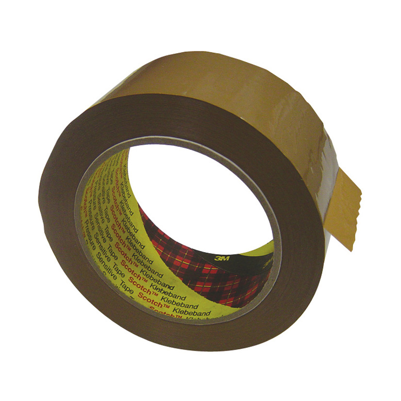 Precinto embalaje 3M 66x48