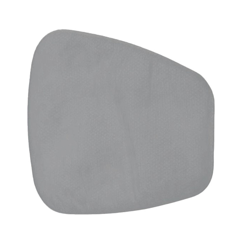Filtro recambio 3M P3R5935 20 unidades