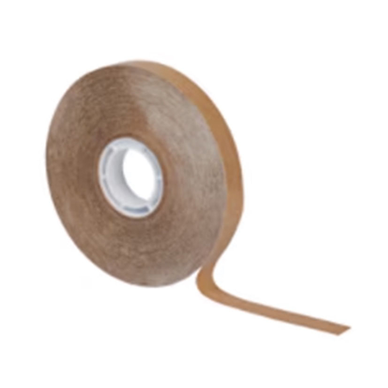 Cinta adhesiva transferidora 3M ATG 926  7000116644