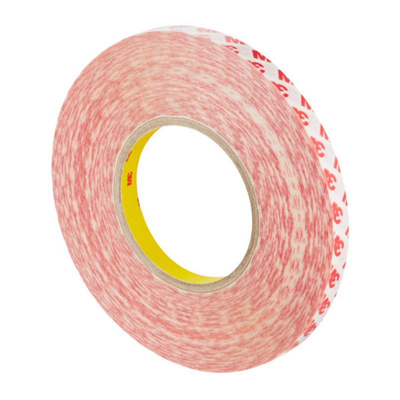 Cinta doble cara 3M GPT-020F 50 m