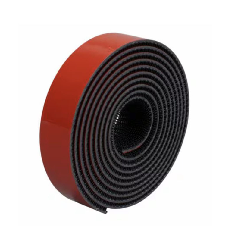 Cinta cremallera textil adhesiva 3M SJ3870  7100123347