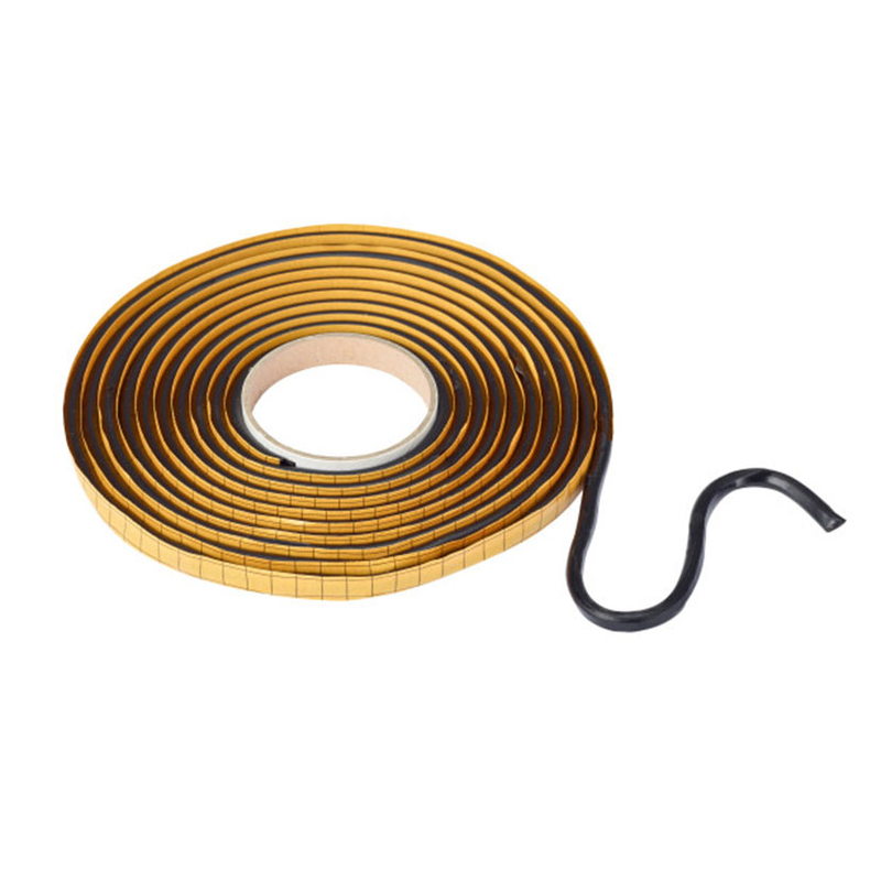 Cinta selladora preformada 3M 5313  7000079808