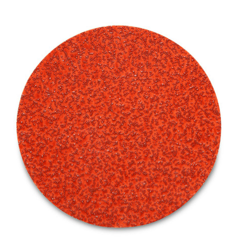 Disco abrasivo 3M Cubitron II Hookit 950U 50 unidades