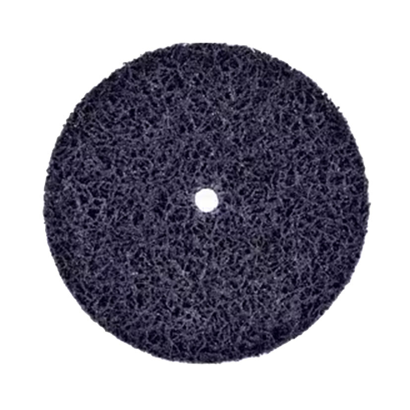 Disco abrasivo Scotch-Brite 3M X0 - RC