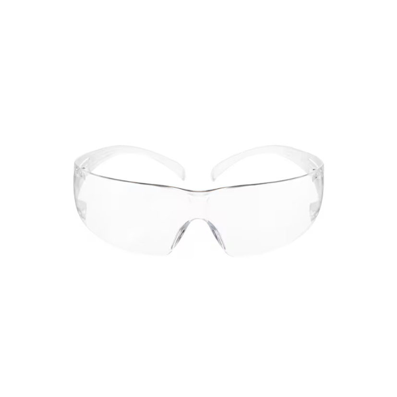 Gafas protección 3M SecureFit 200