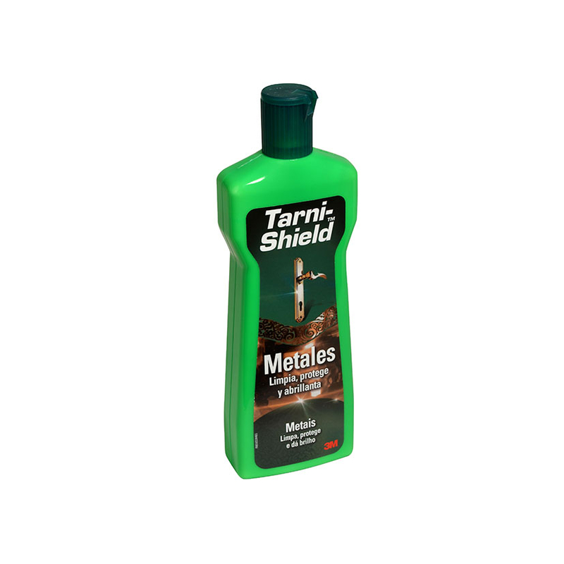 Limpiametales 3M Tarni-Shield 7000098454