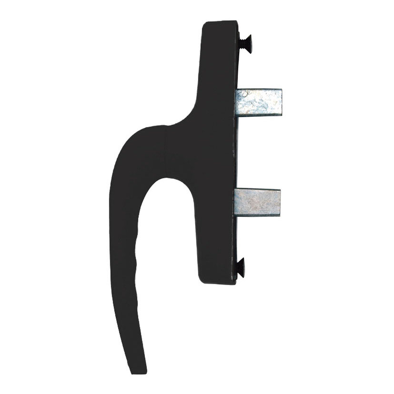 Manilla MICEL cremona-falleba 6814