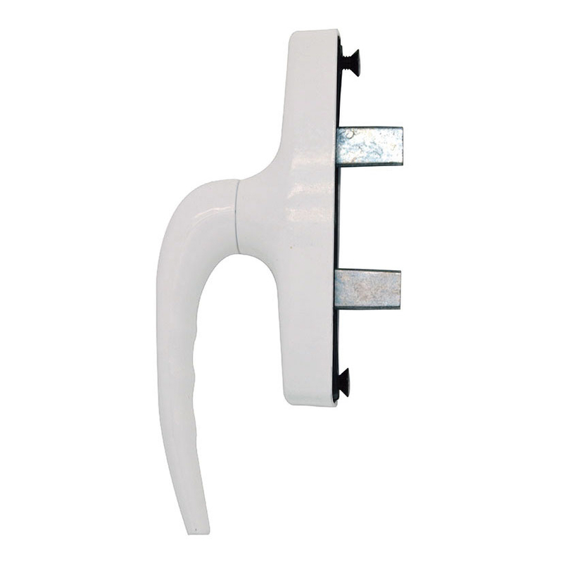 Manilla MICEL cremona-falleba 6815