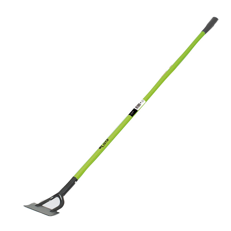 Azada holandesa LISTA 162 cm