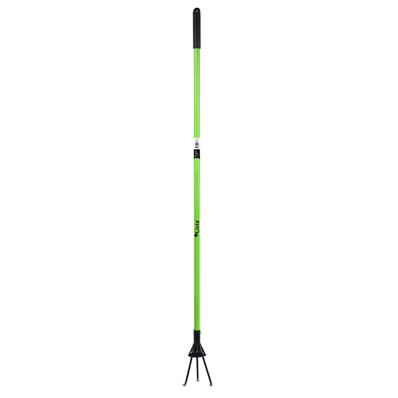 Cultivador 3 puntas LISTA 153 cm