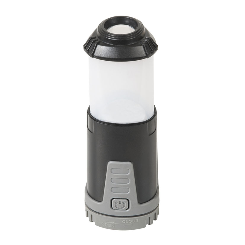 Lámpara RATIO Lamplight 6916 Duplo