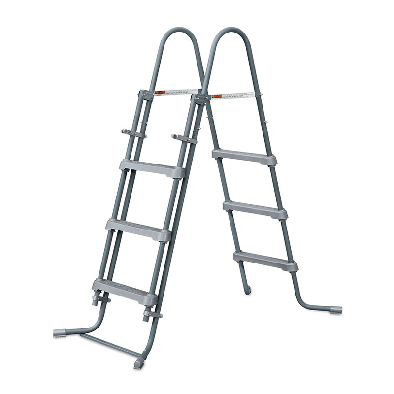Piscina tubular autoportante ø 427xh.107 cm