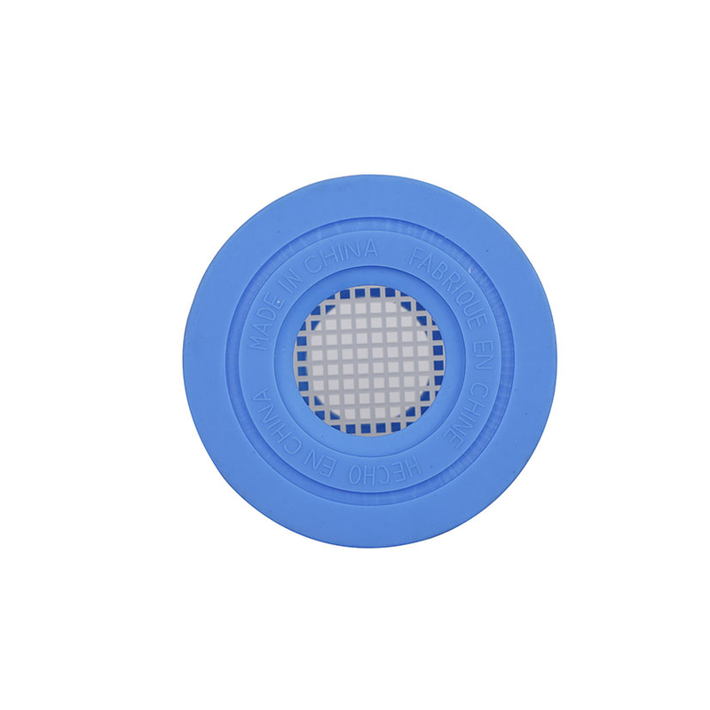 Piscina tubular autoportante ø 427xh.107 cm