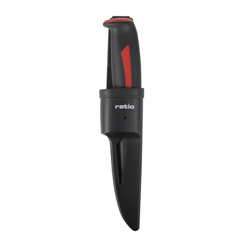 Formón/cuchillo RATIO 6964