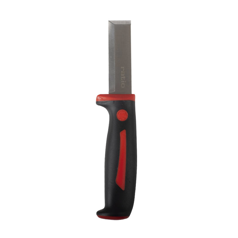 Formón/cuchillo RATIO 6964