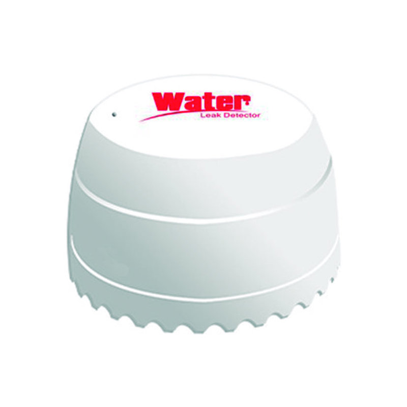 Sensor inundación wifi ENERGEEKS EG-SIW001