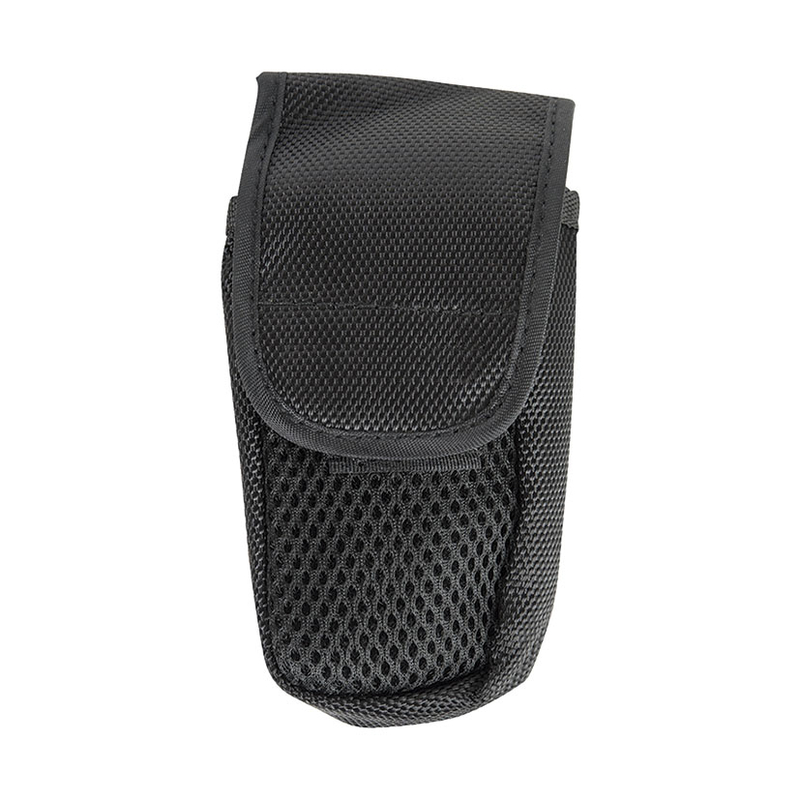 Medidor de distancias láser profesional RATIO RLM315