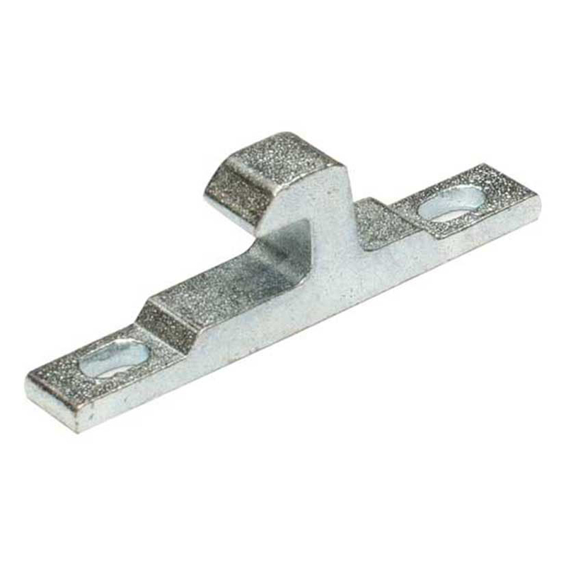 Contracierres carpintería aluminio MICEL Modelo 6819, 25 unidades