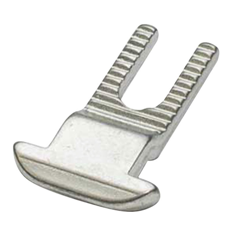 Cerraderos lengüeta carpintería aluminio MICEL Modelo 6819. 25 unidades