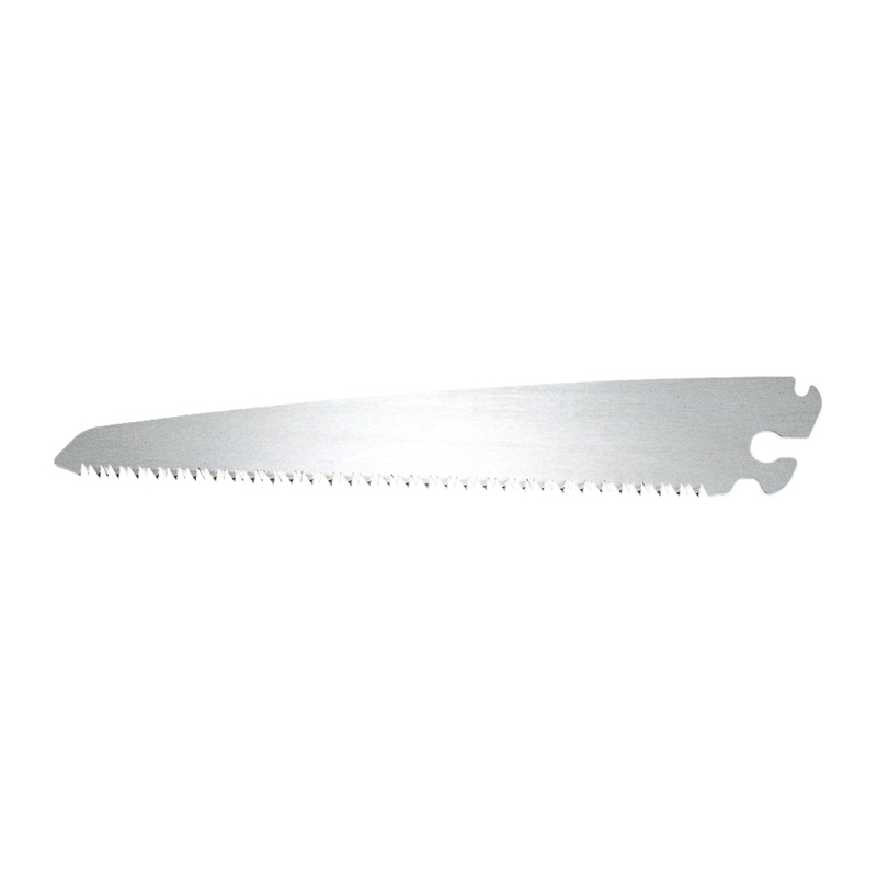 Hoja recambio para serrucho multiuso plegable TAJIMA G-Saw