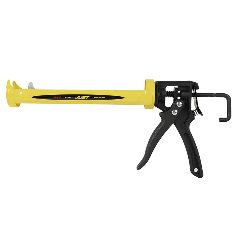 Pistola silicona TAJIMA Convoy Just