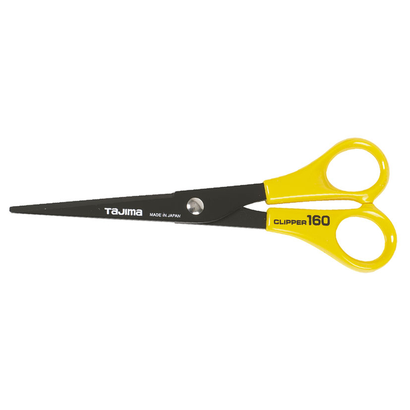 Tijera de precisión TAJIMA Clipper 160mm