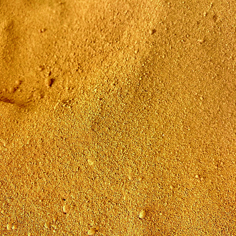 Pigmento colorante hormigón SCPIGMENTS 500 gr