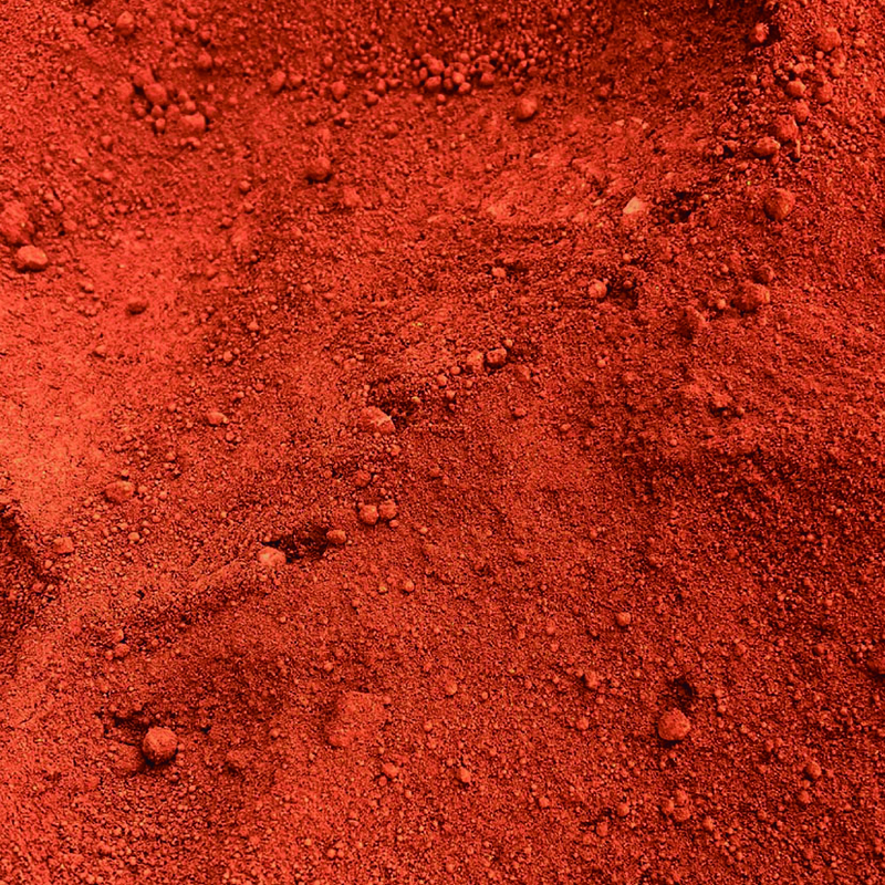 Pigmento colorante hormigón SCPIGMENTS 650 gr