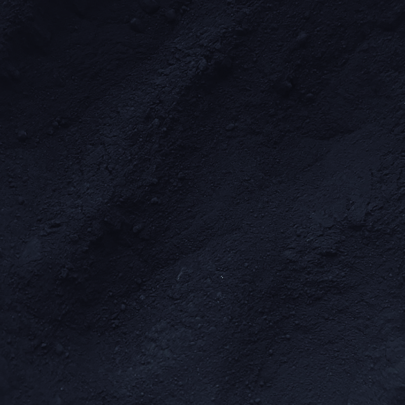 Pigmento colorante hormigón SCPIGMENTS 700 gr