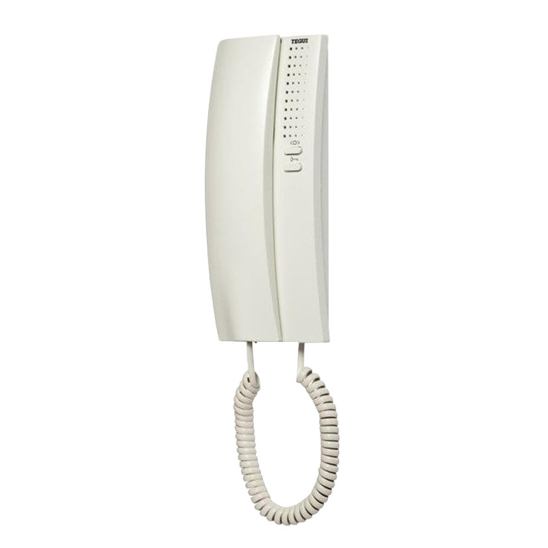 Telefonillo universal LEGRAND Tegui