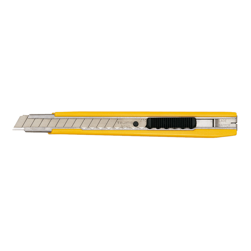 CúterTAJIMA LC-303