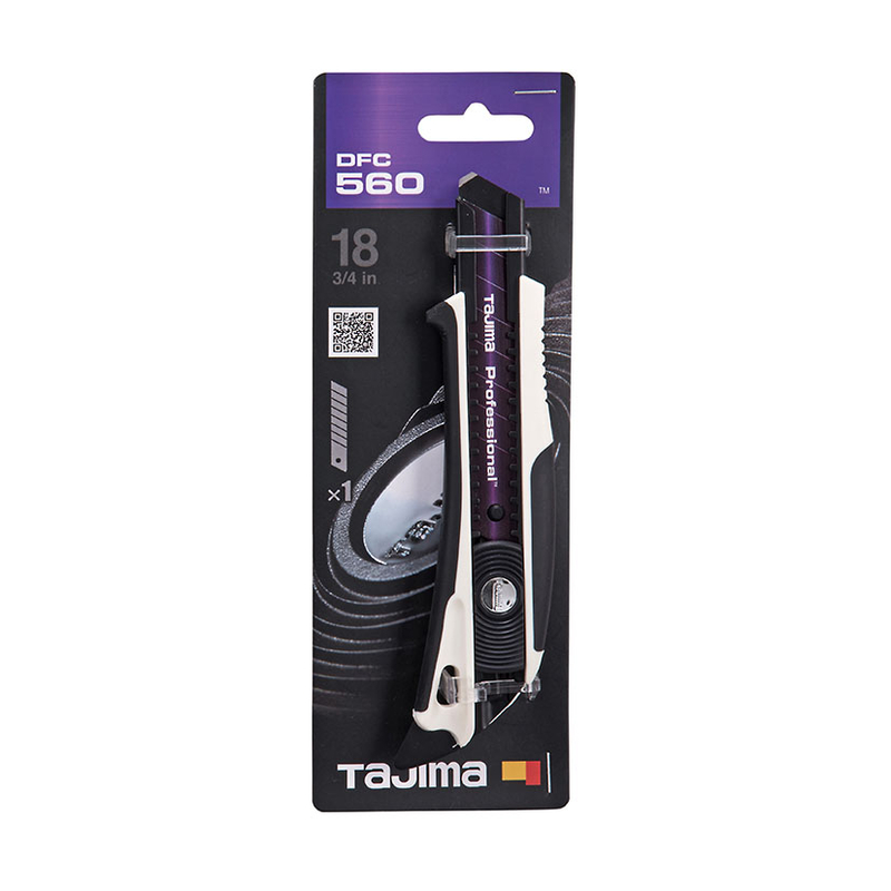 Cúter TAJIMA DFC-560 automático