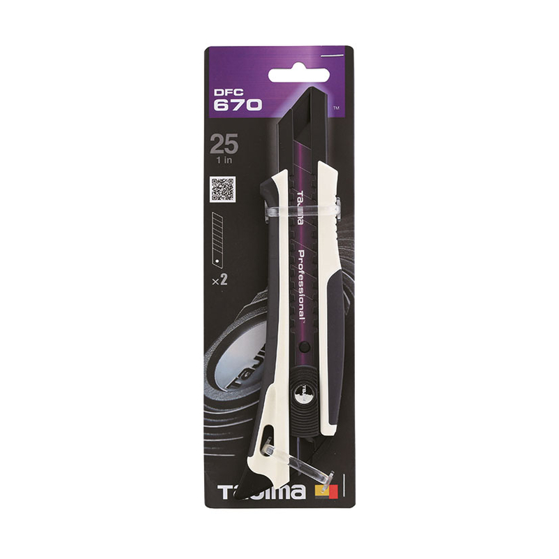 CúterTAJIMA DFC-670 automático