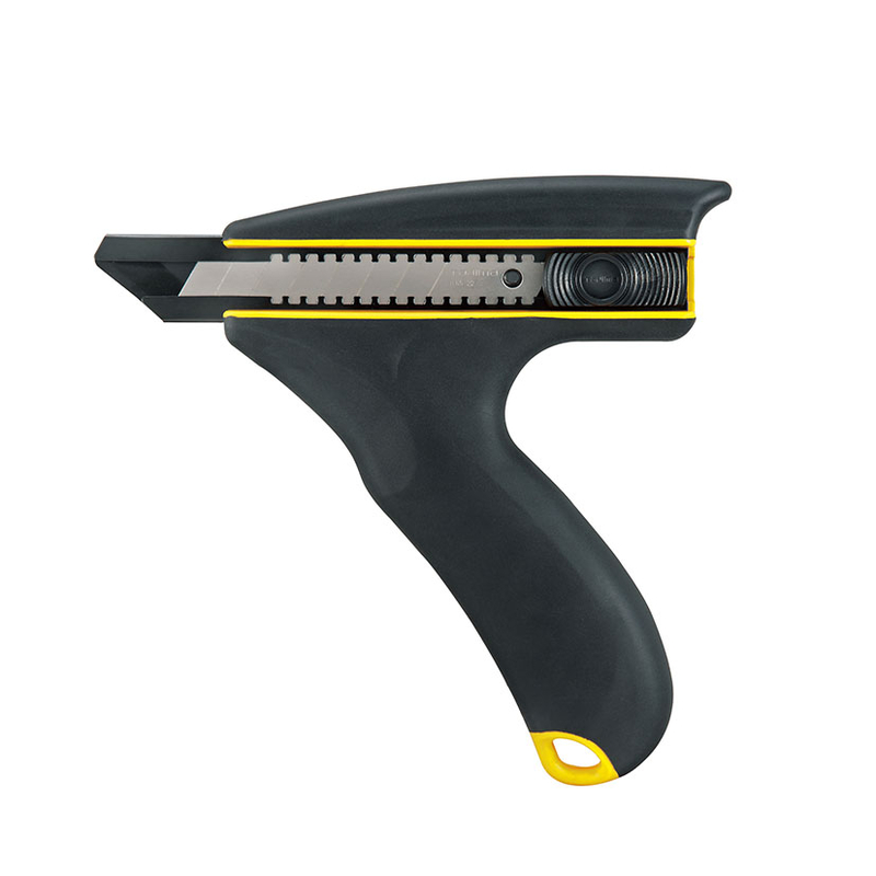 Cúter TAJIMA DC-690 Strong-J Grip