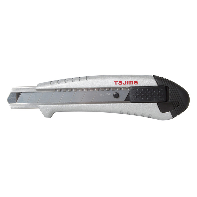 Cuchilla cúter TAJIMA Aluminist  AC-500