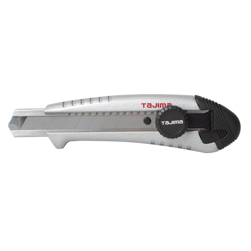 CúterTAJIMA Aluminist AC-501