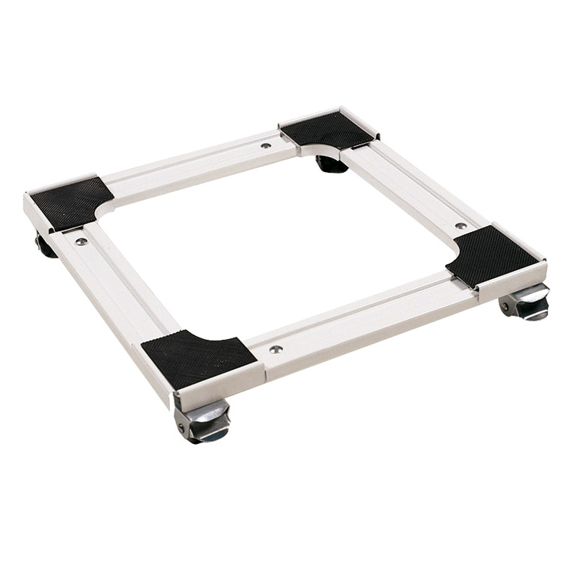 Soporte para electrodomésticos