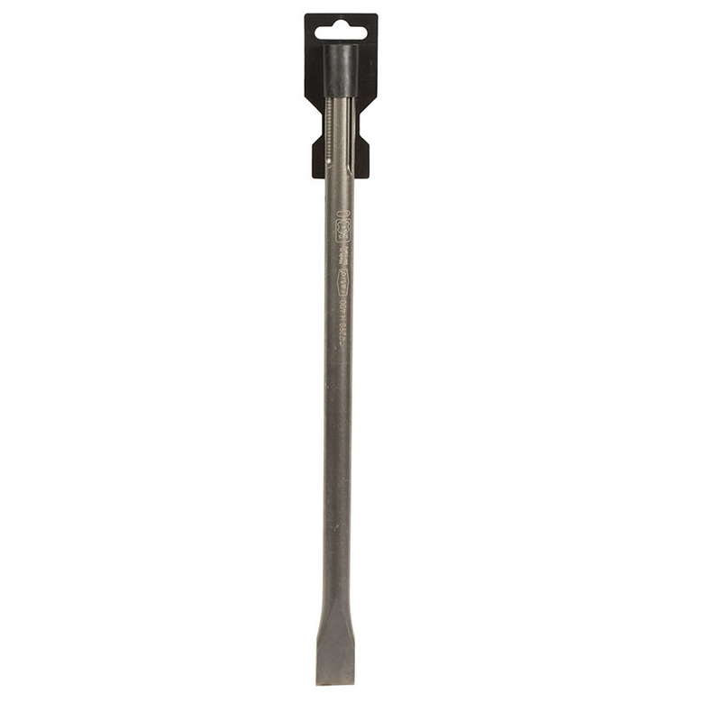 Cincel 400 mm RATIO SDS-Máx