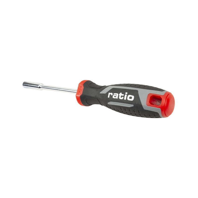 Portapuntas magnético RATIO Dynamic Pro