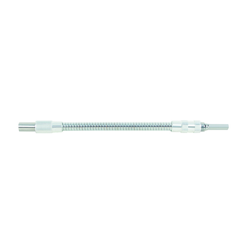 Destornillador 50 en 1 portapuntas carraca reversible RATIO 7303H50