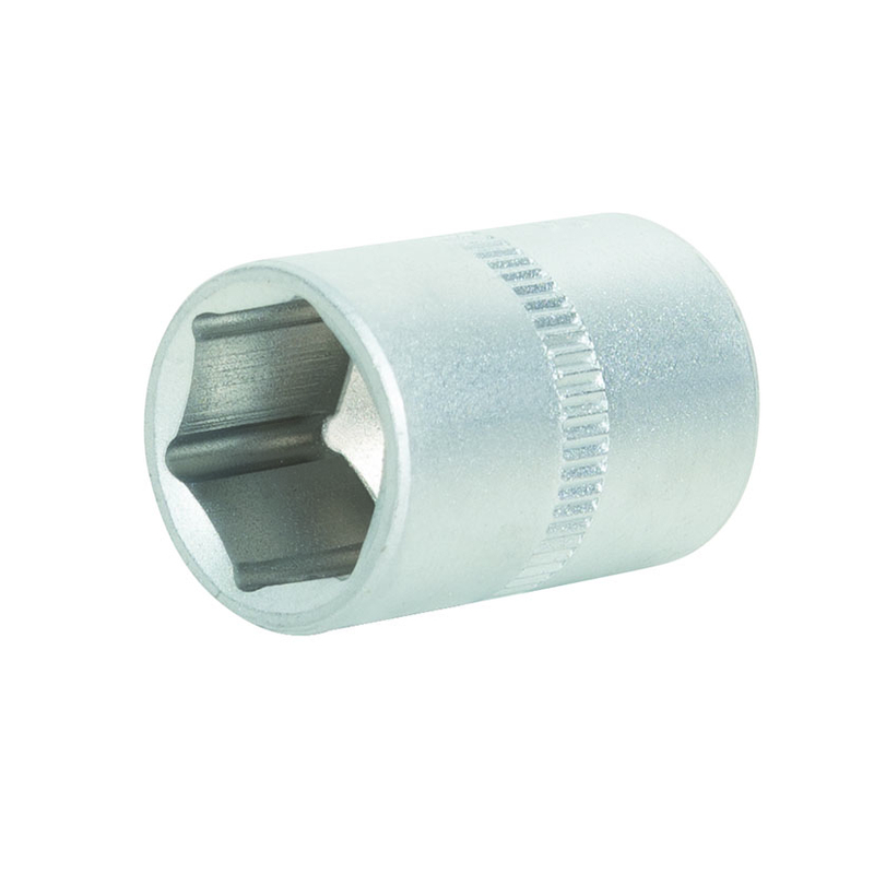 Destornillador 50 en 1 portapuntas carraca reversible RATIO 7303H50