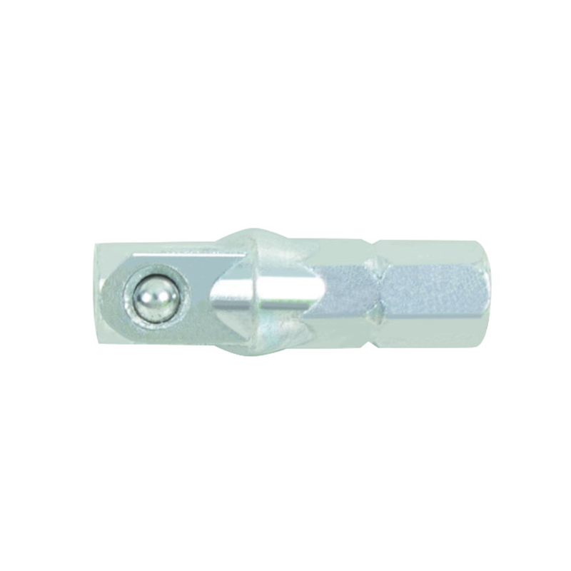 Destornillador 50 en 1 portapuntas carraca reversible RATIO 7303H50