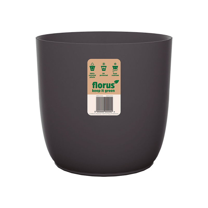 Cubre macetas Flowerpot ø16 cm
