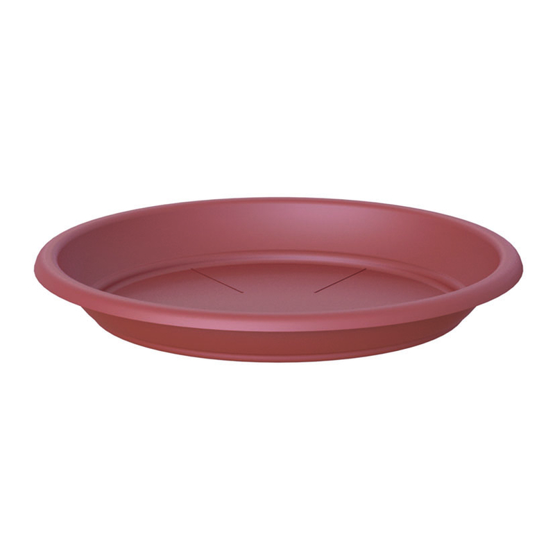 Plato universal EHLO antracita