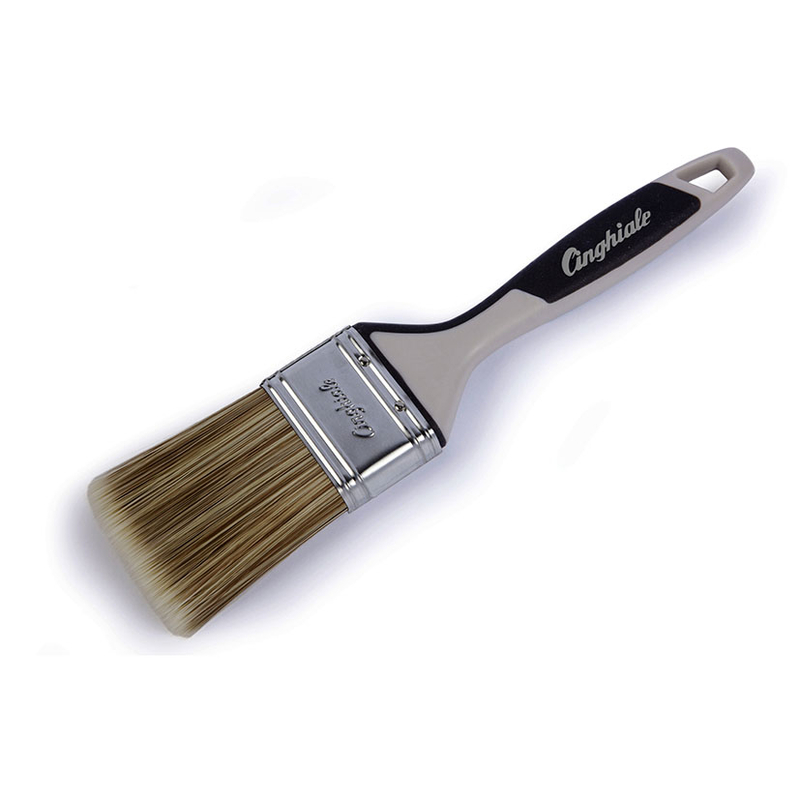 Brocha Technology PENNELLI CINGHIALE